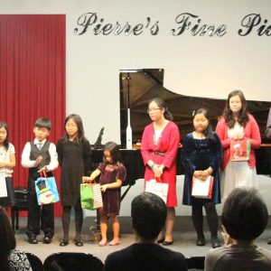 Piano_Recital_Los_Angeles (1)